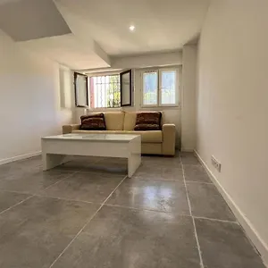  Appartement Studio Proche De La Plage