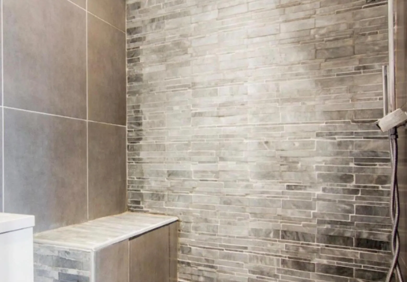Apartamento Ô Pied du PanierVieux PortSpacieuxWifiNetflix Marselha